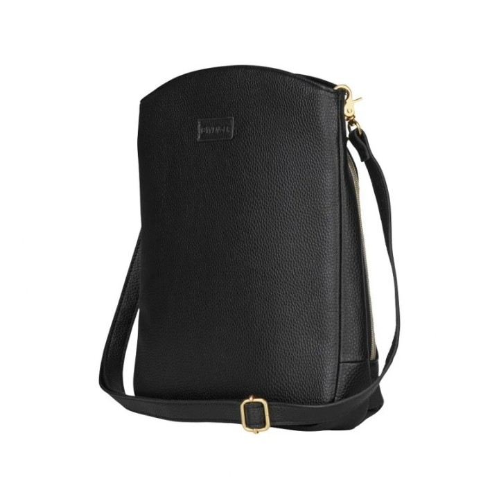 Wenger torba za tablet Leasophie crna (610189)