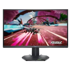 Monitor Dell 27'' G2724D