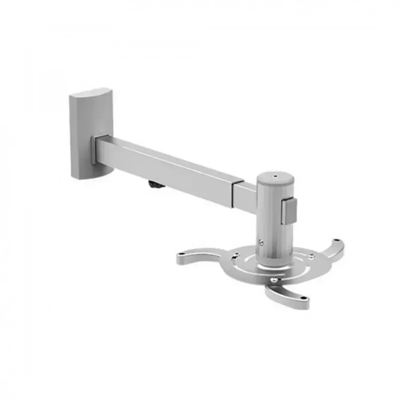 SBOX zidni nosač za projektor PM-105