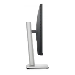 Dell monitor 27'' P2723DE