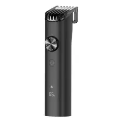 Xiaomi Grooming Kit Pro set za njegu i održavanje brade