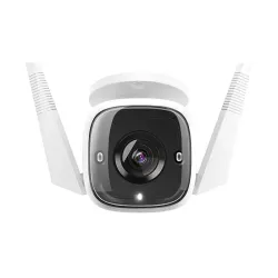 TP-Link C310 Outdoor Security Wi-Fi kamera