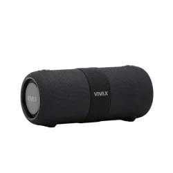 Zvučnik Vivax bluetooth BS-160