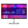 Dell monitor 27'' P2723DE