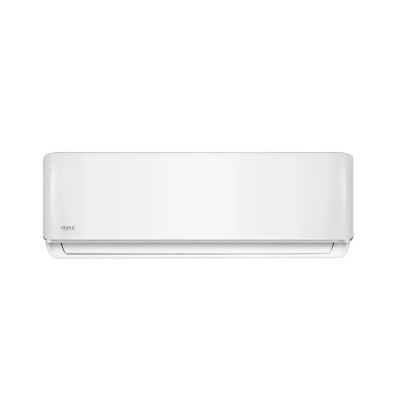 Vivax klima R-Design Inverter ACP-24CH70AERI+ A++/A+ klasa