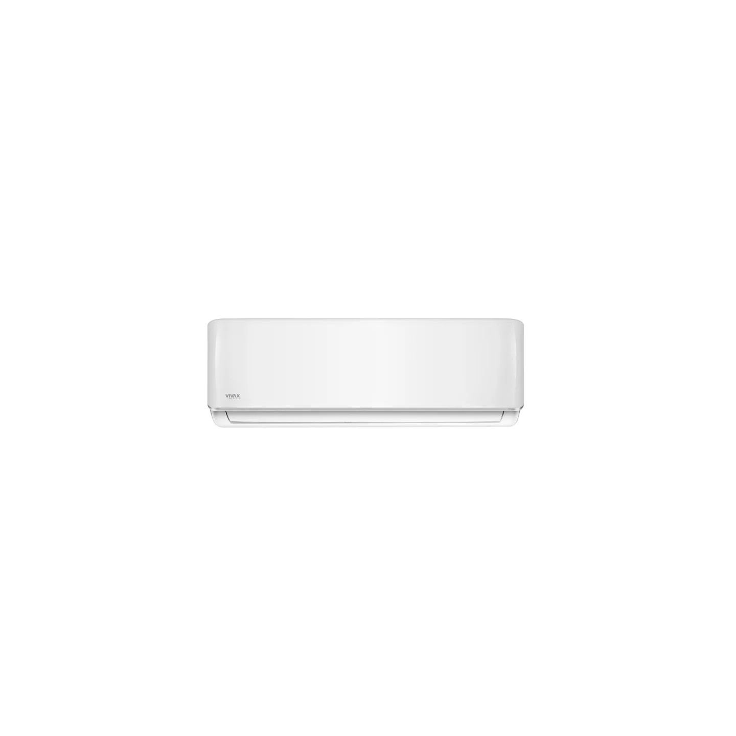 Vivax klima R-Design Inverter ACP-24CH70AERI+ A++/A+ klasa
