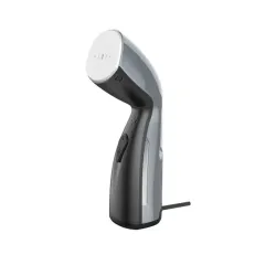 Vertikalna pegla Aeno GS2
