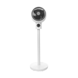 VIVAX HOME ventilator stajaći FS-30WPR