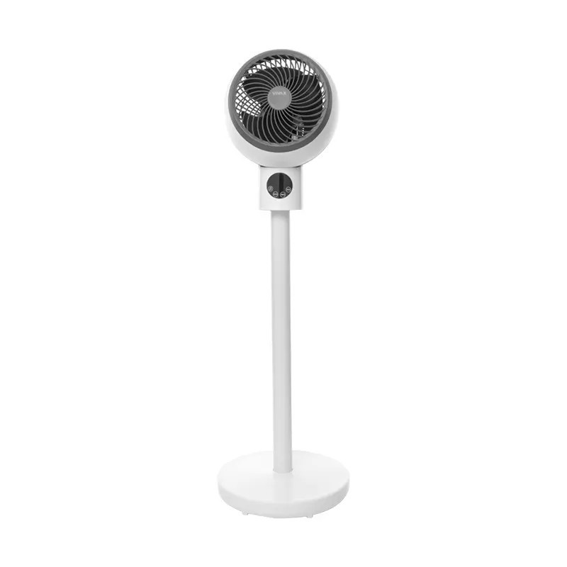 VIVAX HOME ventilator stajaći FS-30WPR