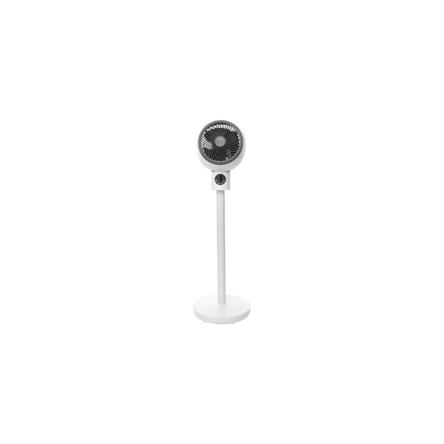 VIVAX HOME ventilator stajaći FS-30WPR