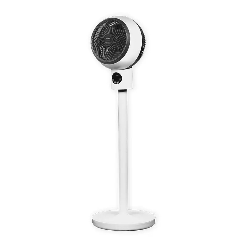VIVAX HOME ventilator stajaći FS-30WPR