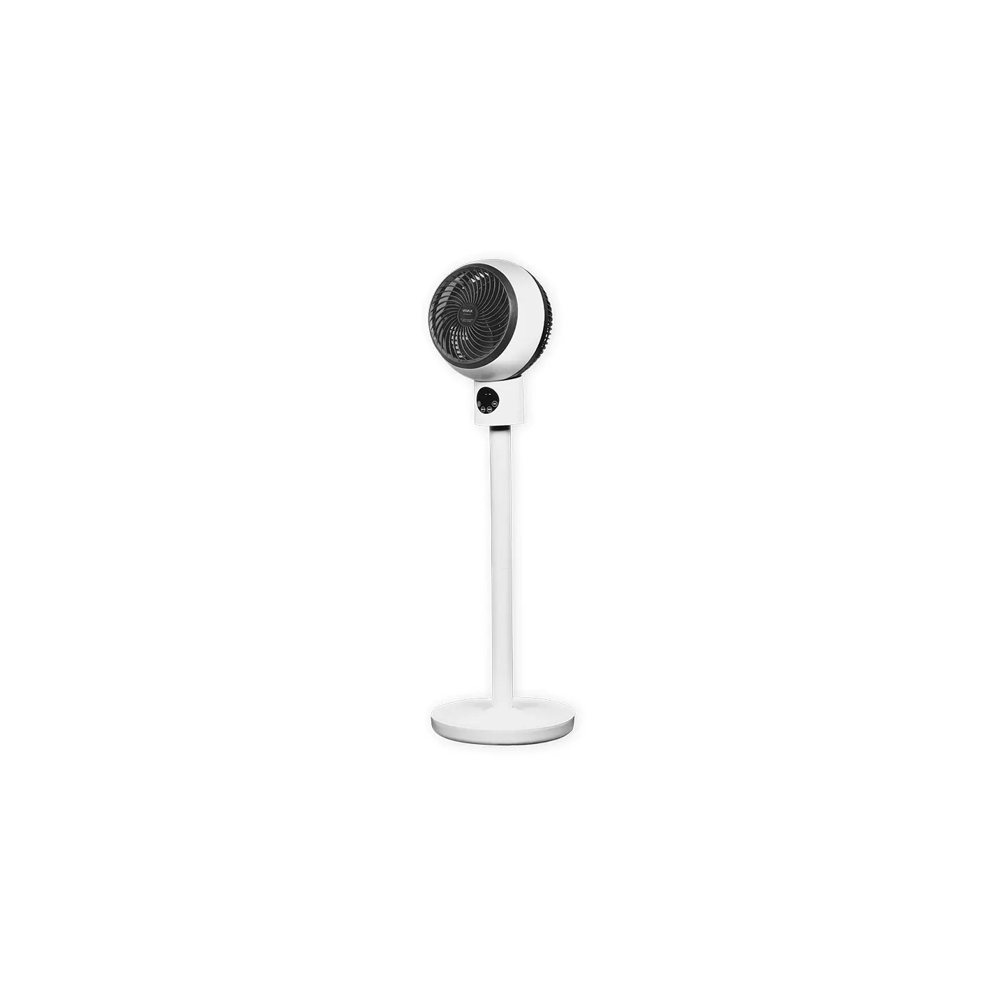 VIVAX HOME ventilator stajaći FS-30WPR