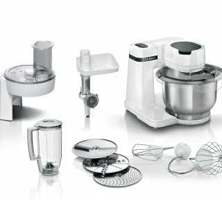 Bosch multipraktik kuhinjski aparat MUMS2EW30