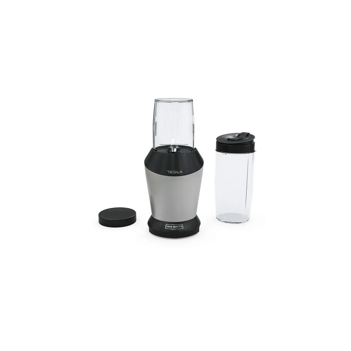 Nutri Blender Tesla NB301BXA