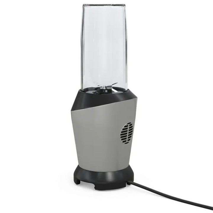 Nutri Blender Tesla NB301BXA