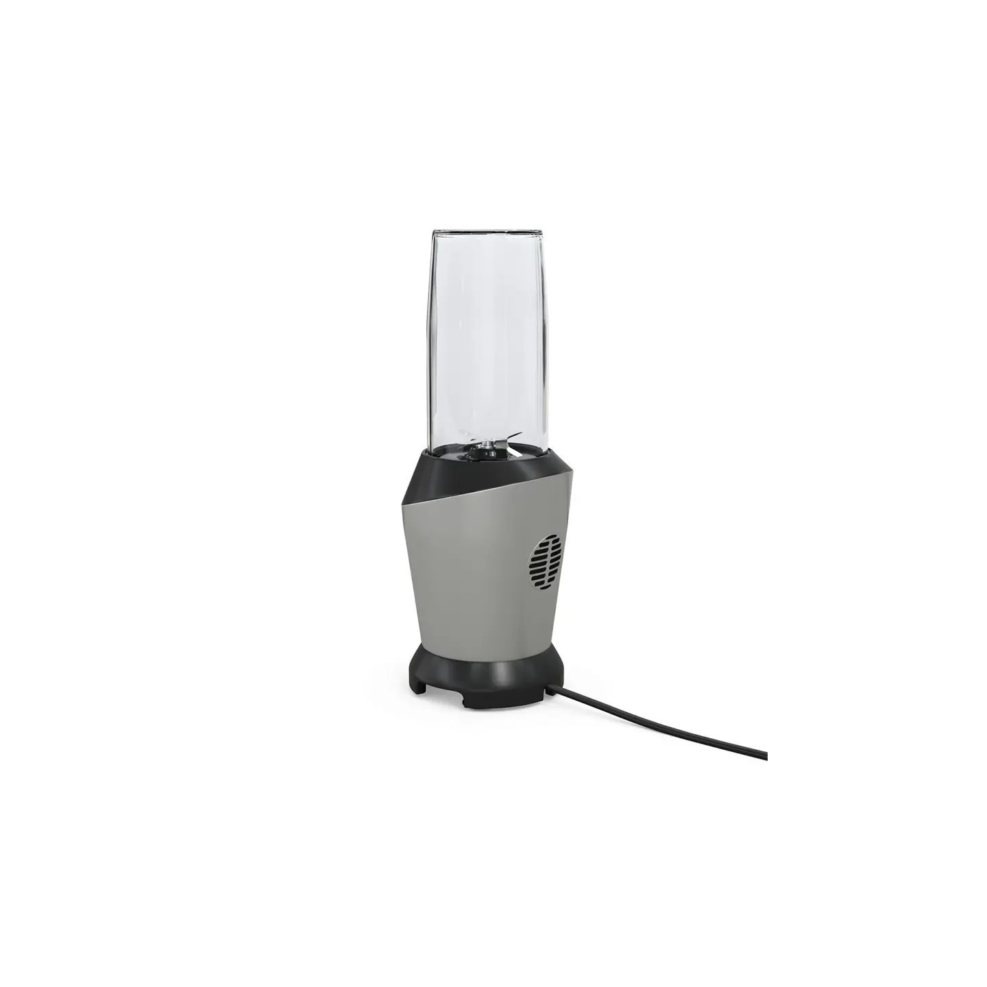 Nutri Blender Tesla NB301BXA