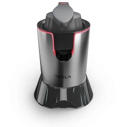 Tesla citruseta CJ301BX crna
