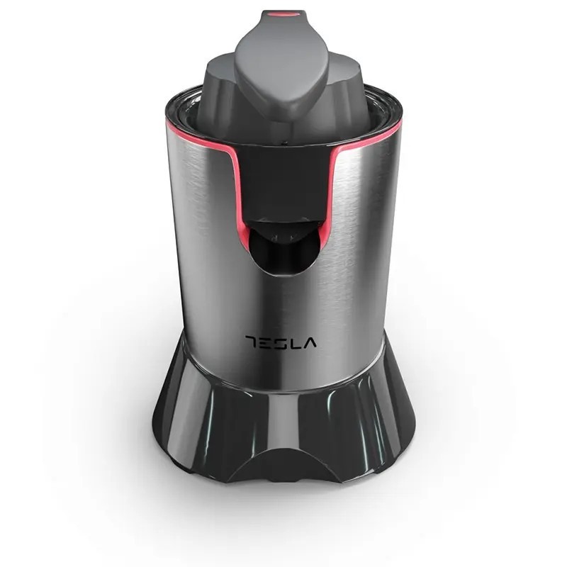 Tesla citruseta CJ301BX crna