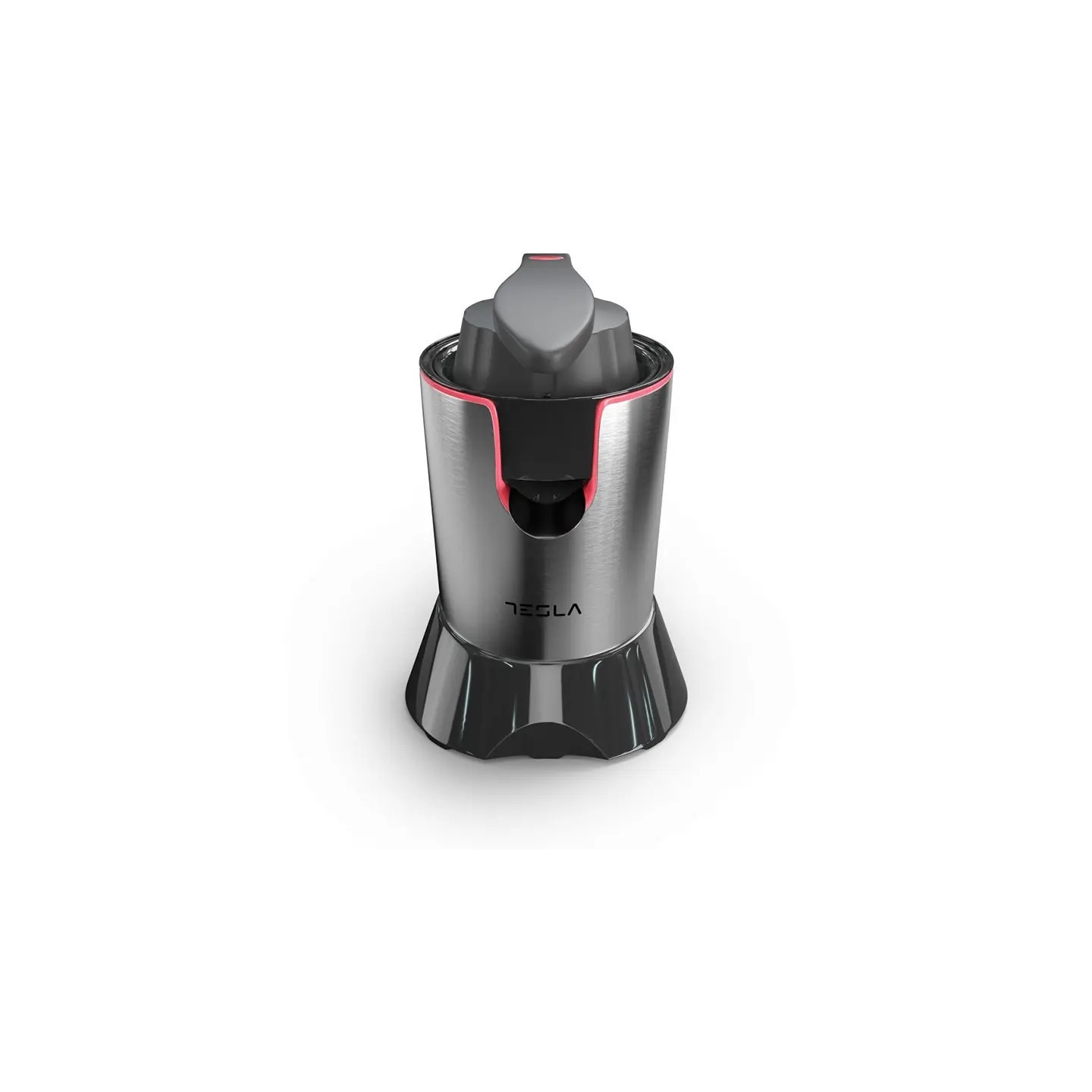Tesla citruseta CJ301BX crna