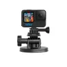 GoPro Suction Cup Mount