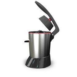 Tesla citruseta CJ301BX crna