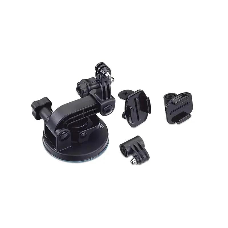 GoPro Suction Cup Mount