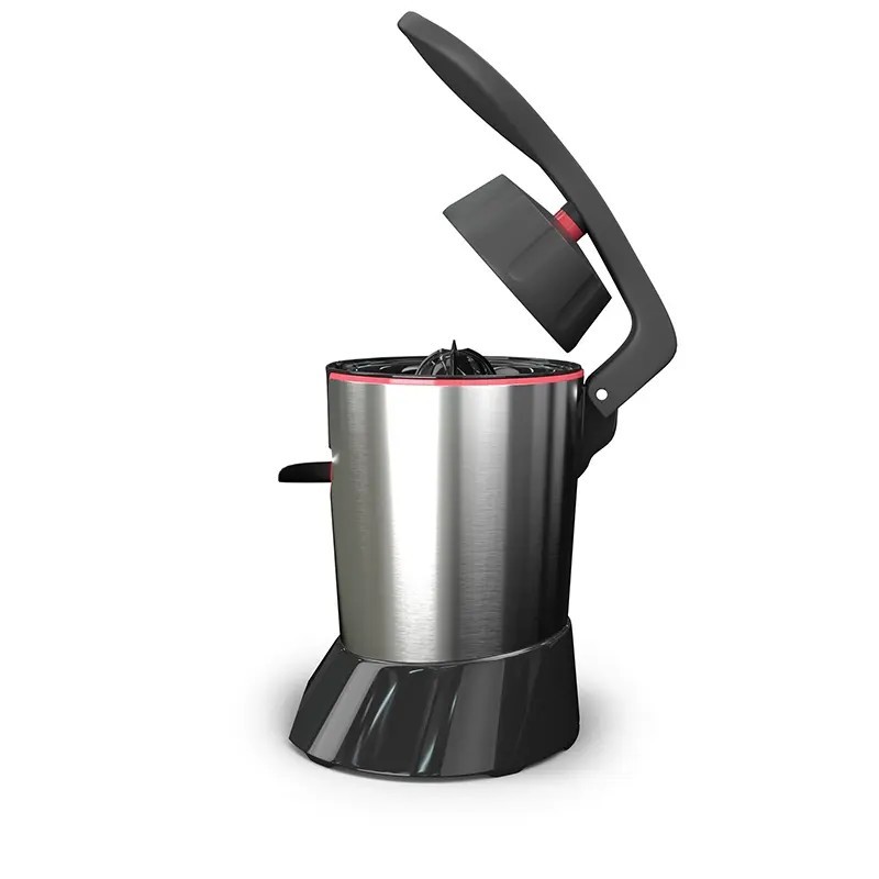 Tesla citruseta CJ301BX crna