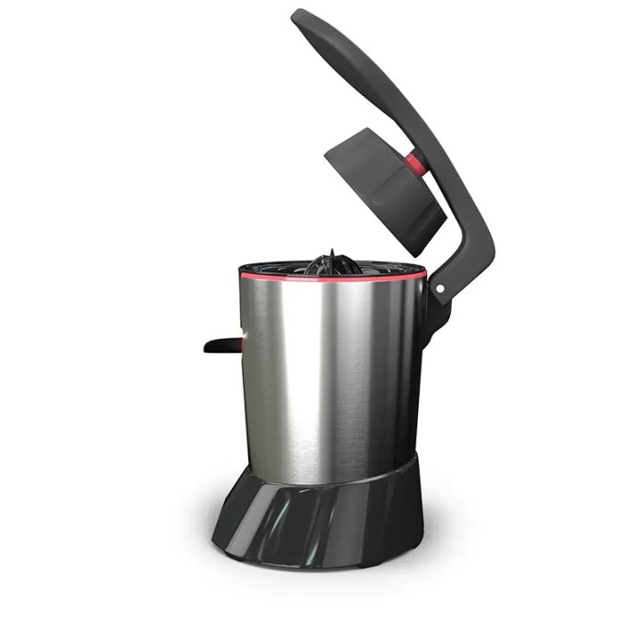 Tesla citruseta CJ301BX crna