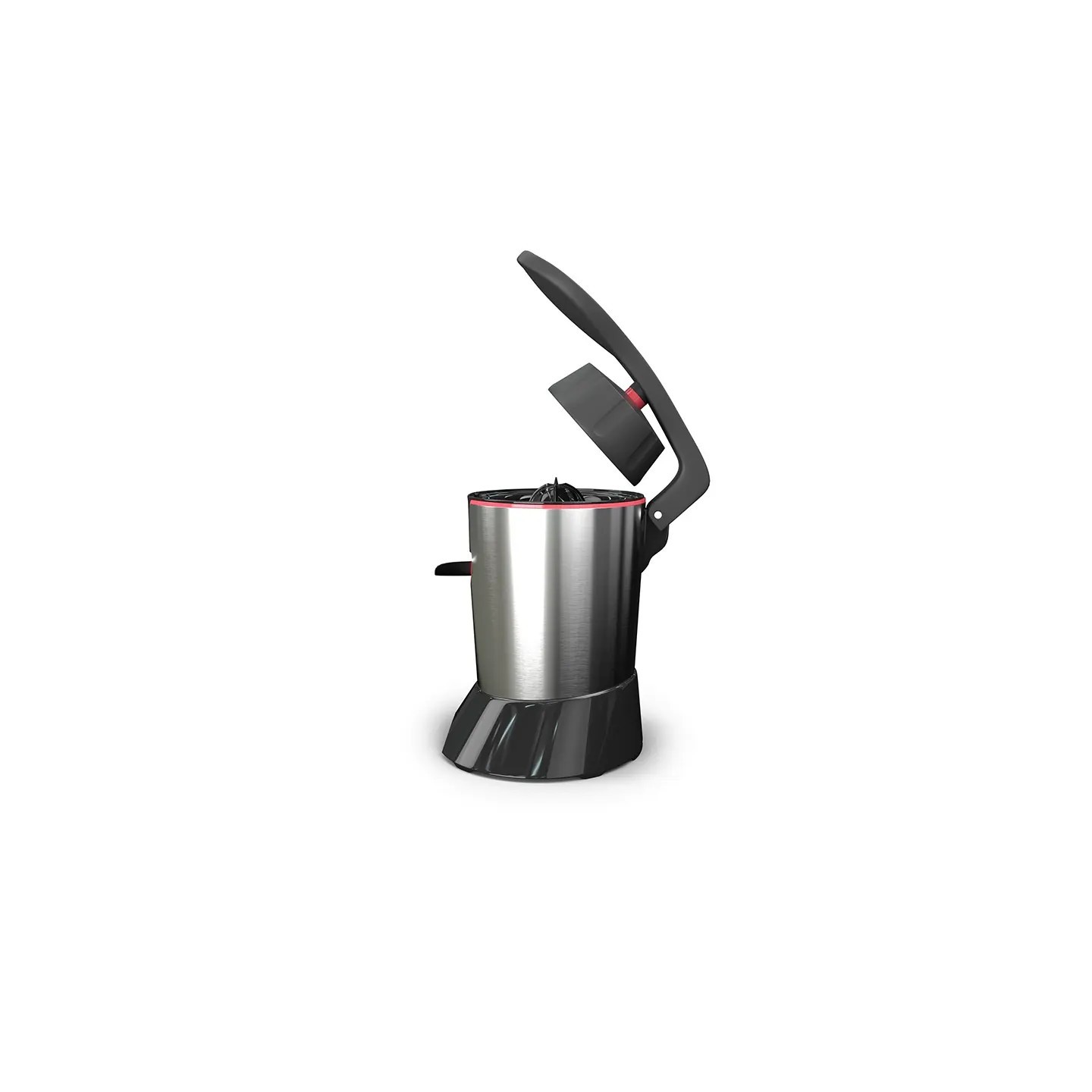 Tesla citruseta CJ301BX crna