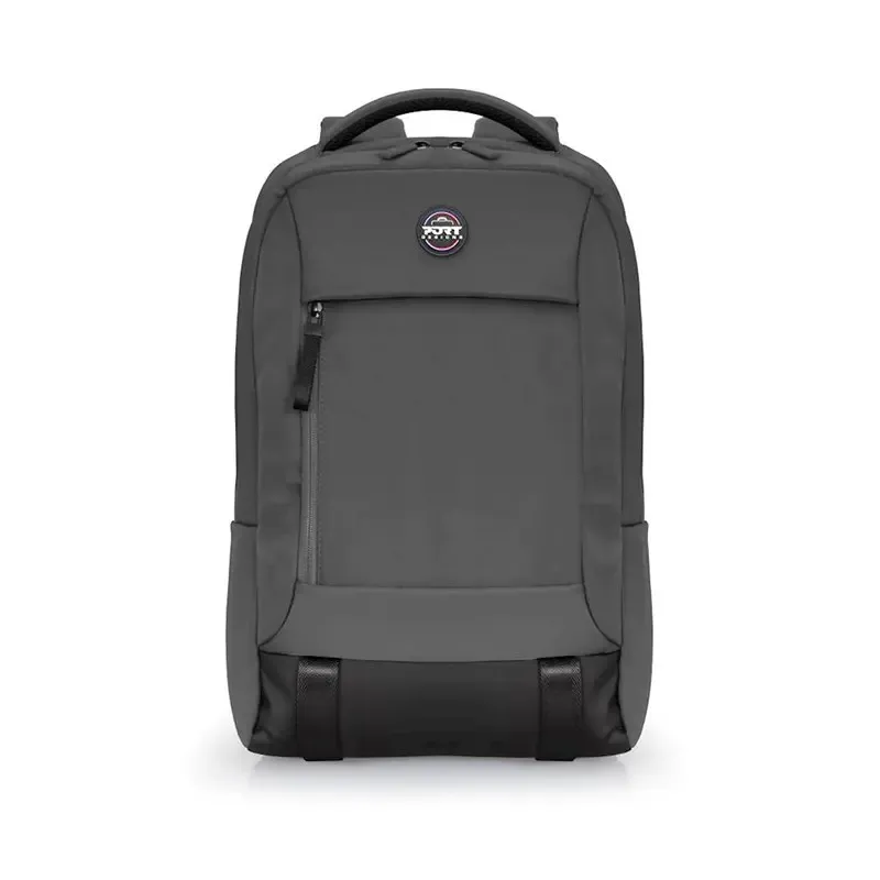 Port Design ruksak za laptop Torino II 15,6/16'', sivi