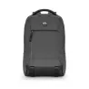 Port Design ruksak za laptop Torino II 15,6/16'', sivi