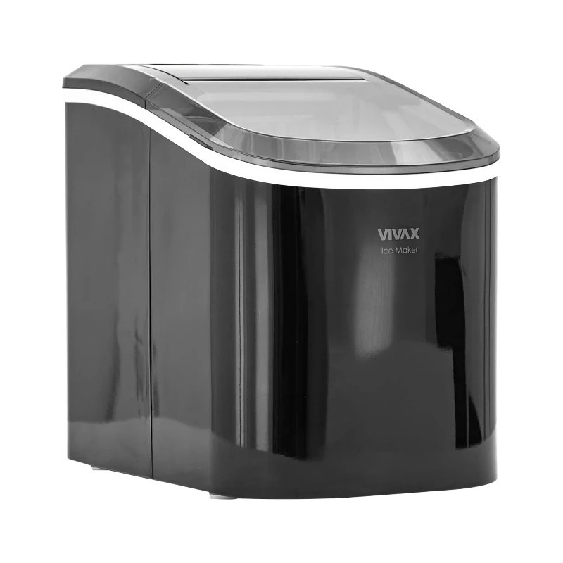 Vivax HOME ledomat IM-123B