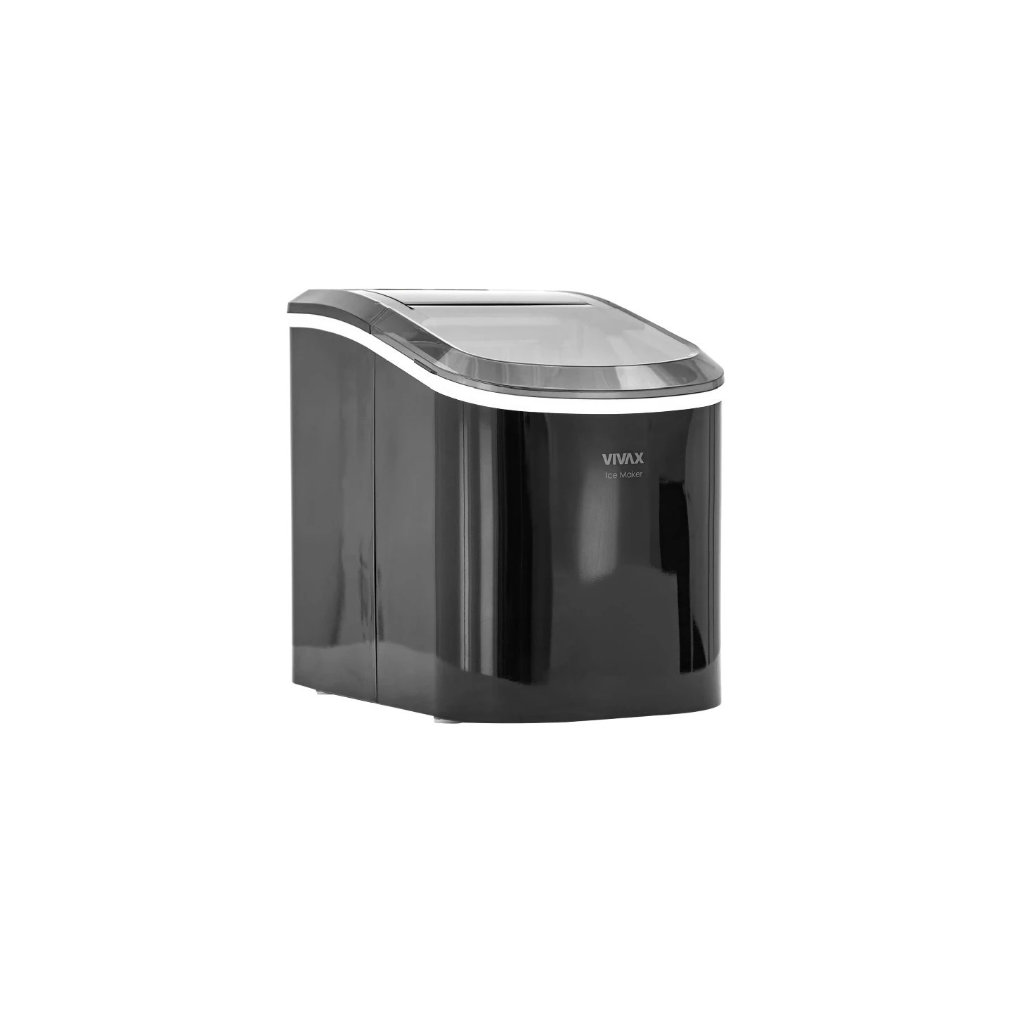 Vivax HOME ledomat IM-123B