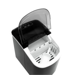 Vivax HOME ledomat IM-123B