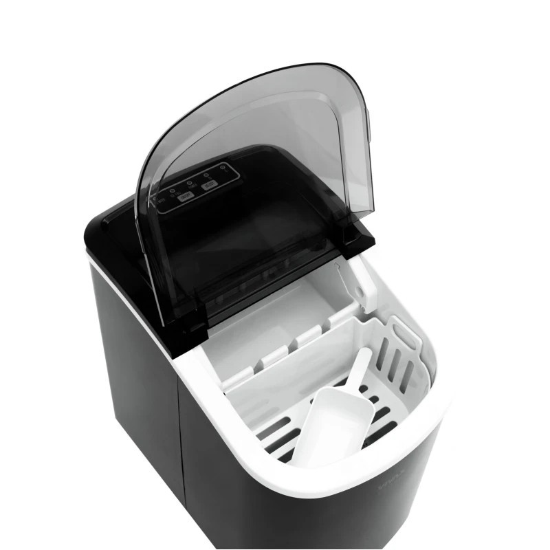 Vivax HOME ledomat IM-123B