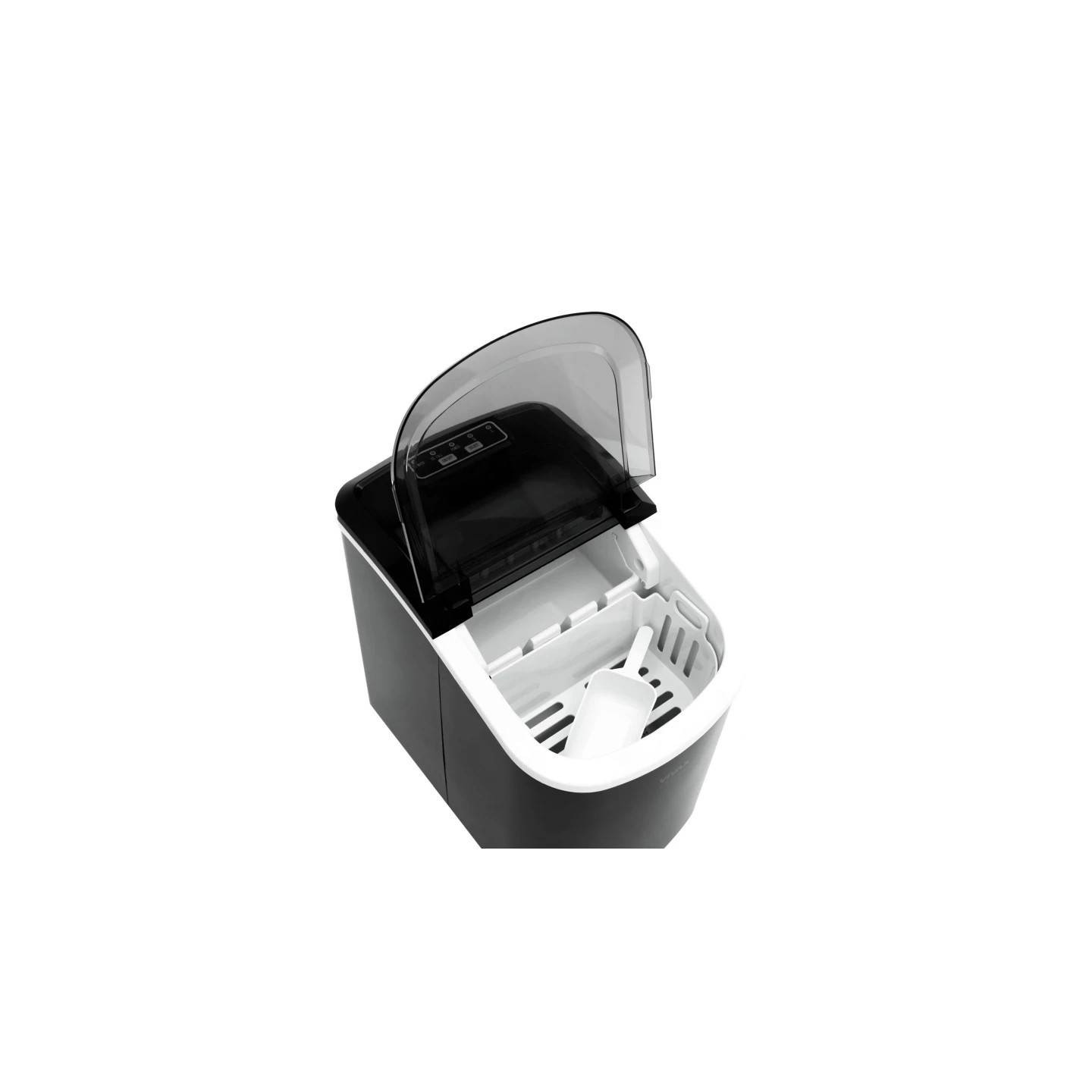 Vivax HOME ledomat IM-123B
