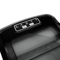 Vivax HOME ledomat IM-123B
