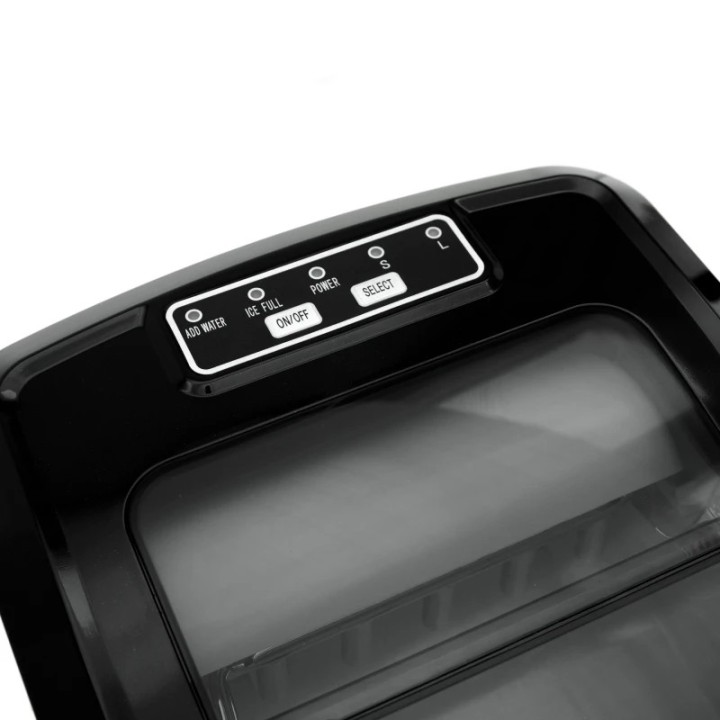 Vivax HOME ledomat IM-123B