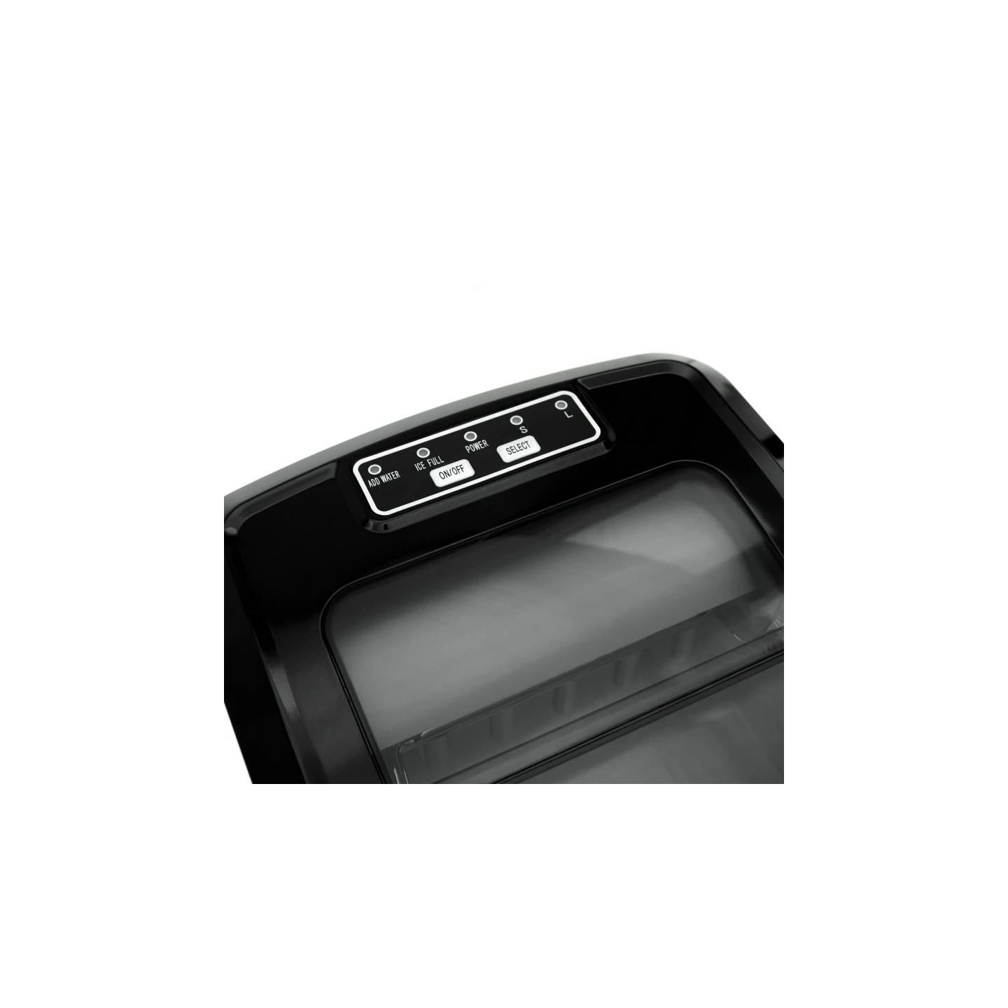 Vivax HOME ledomat IM-123B