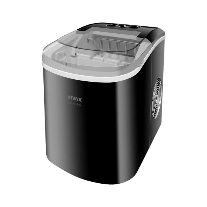 Vivax HOME ledomat IM-123B