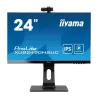 Monitor IIYAMA 24'' XUB2490HSUC-B1