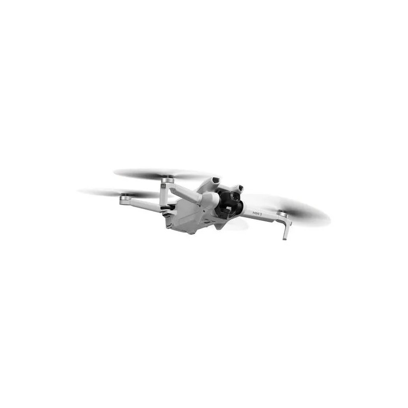 DJI Mini 3 Pro RC