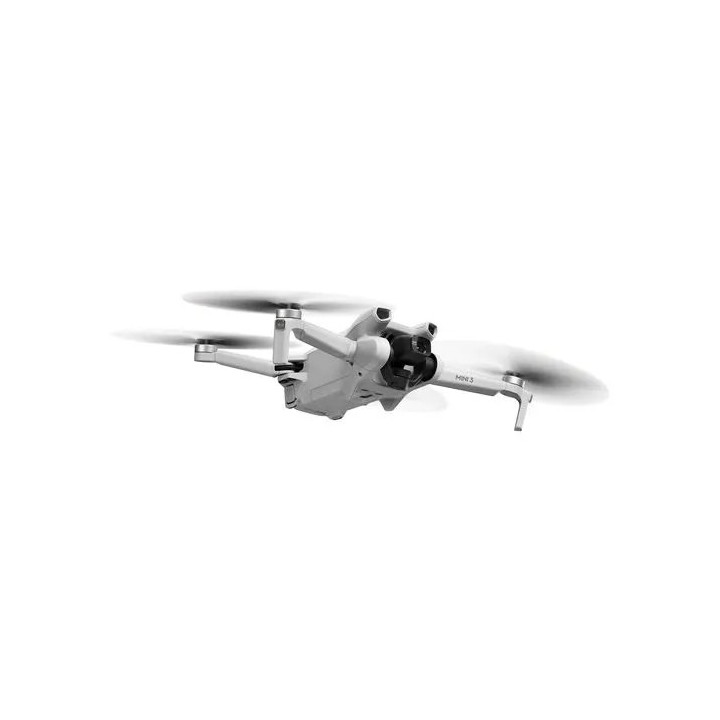 DJI Mini 3 Pro RC