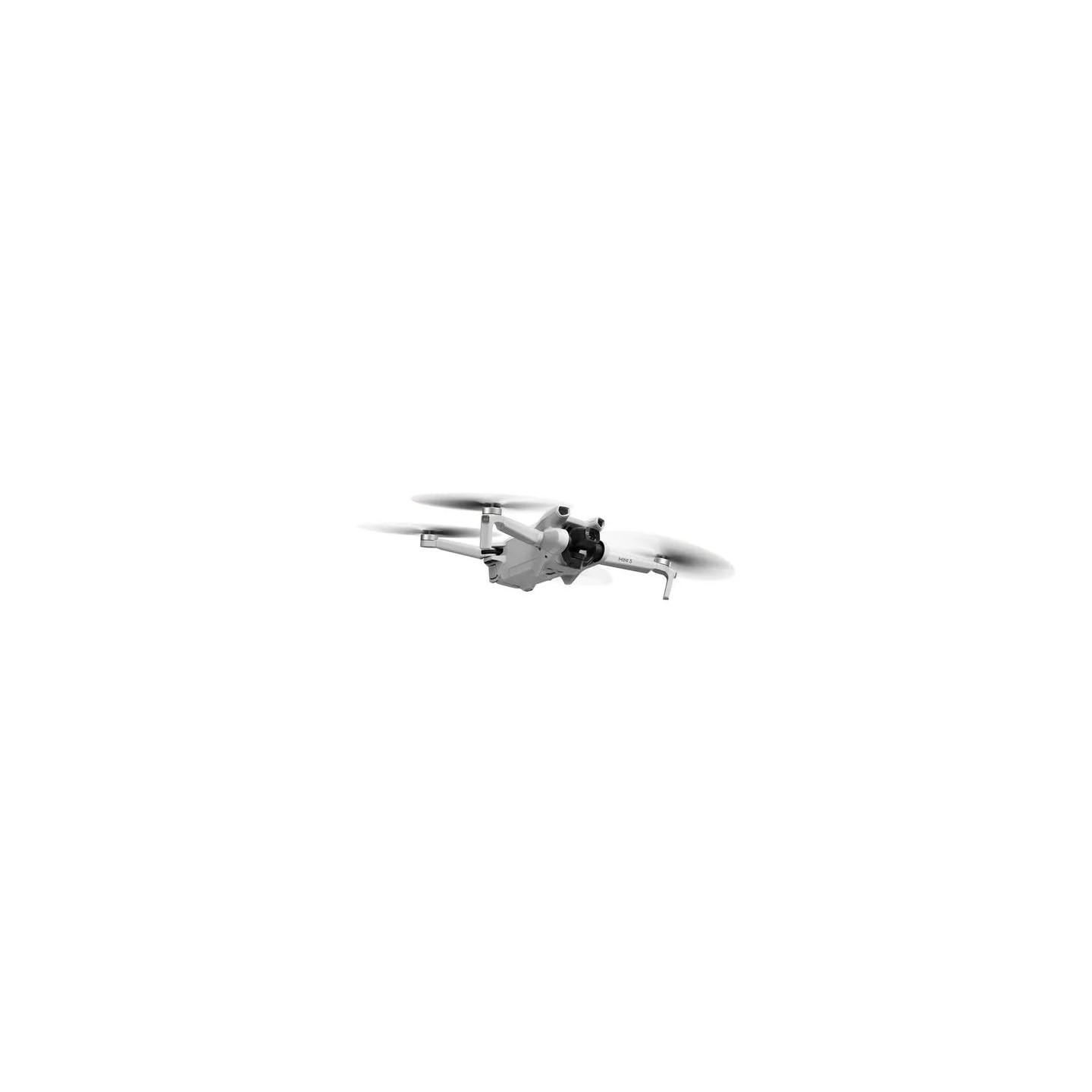 DJI Mini 3 Pro RC