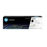 Toner HP 222a crni