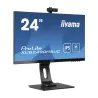 Monitor IIYAMA 24'' XUB2490HSUC-B1