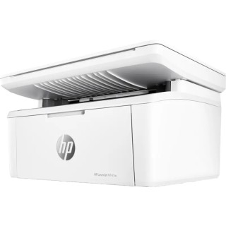 HP LaserJet M141w + MS toner 150A