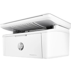 HP LaserJet M141w + MS toner 150A