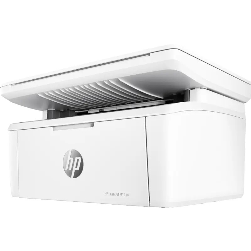 HP LaserJet M141w + MS toner 150A