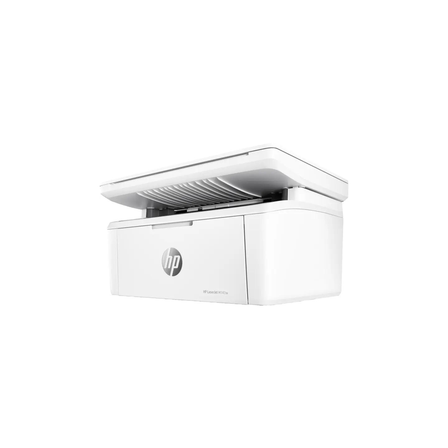 HP LaserJet M141w + MS toner 150A